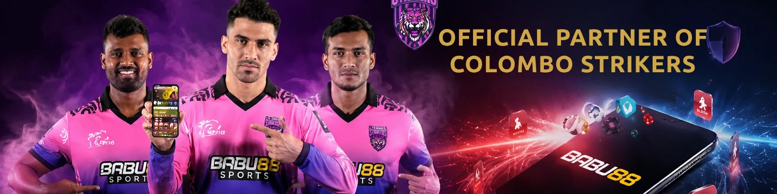 babu88 banner babu88 banner